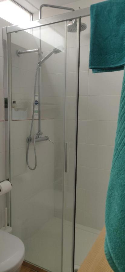 Suite Da Joaninha Caminha Ngoại thất bức ảnh