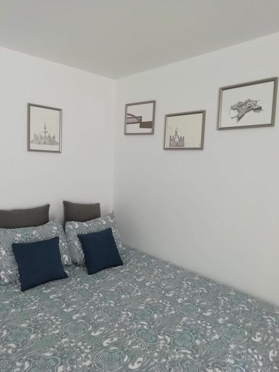 Suite Da Joaninha Caminha Ngoại thất bức ảnh