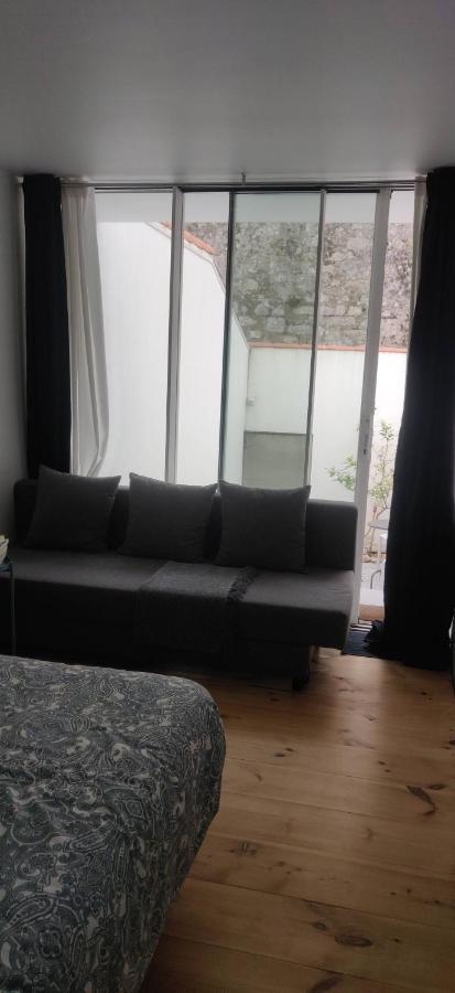 Suite Da Joaninha Caminha Ngoại thất bức ảnh