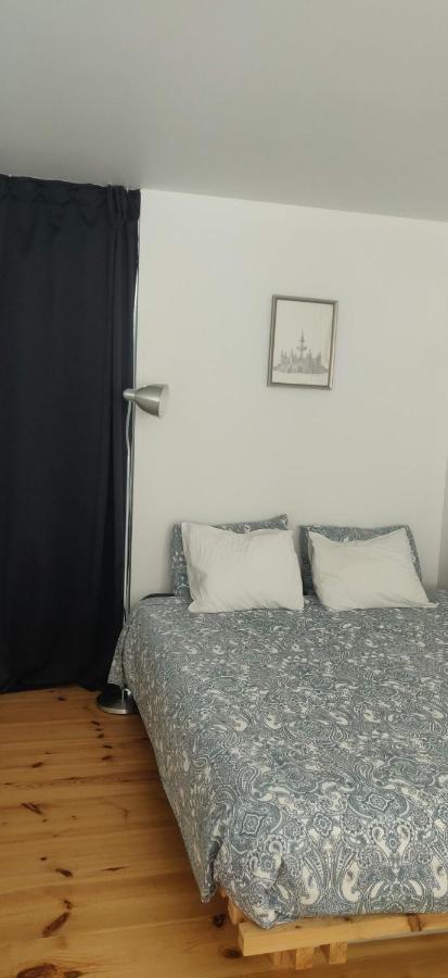 Suite Da Joaninha Caminha Ngoại thất bức ảnh