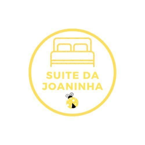 Suite Da Joaninha Caminha Ngoại thất bức ảnh