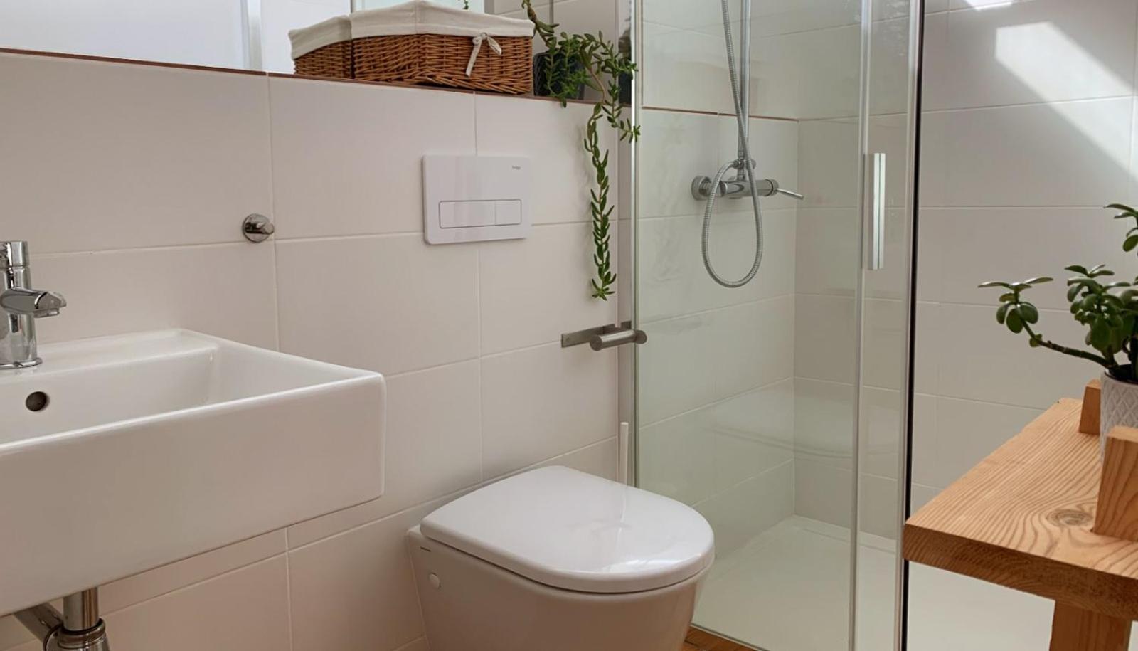 Suite Da Joaninha Caminha Ngoại thất bức ảnh