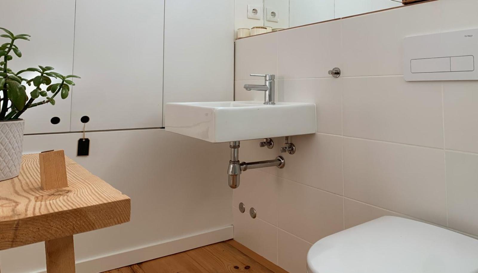 Suite Da Joaninha Caminha Ngoại thất bức ảnh