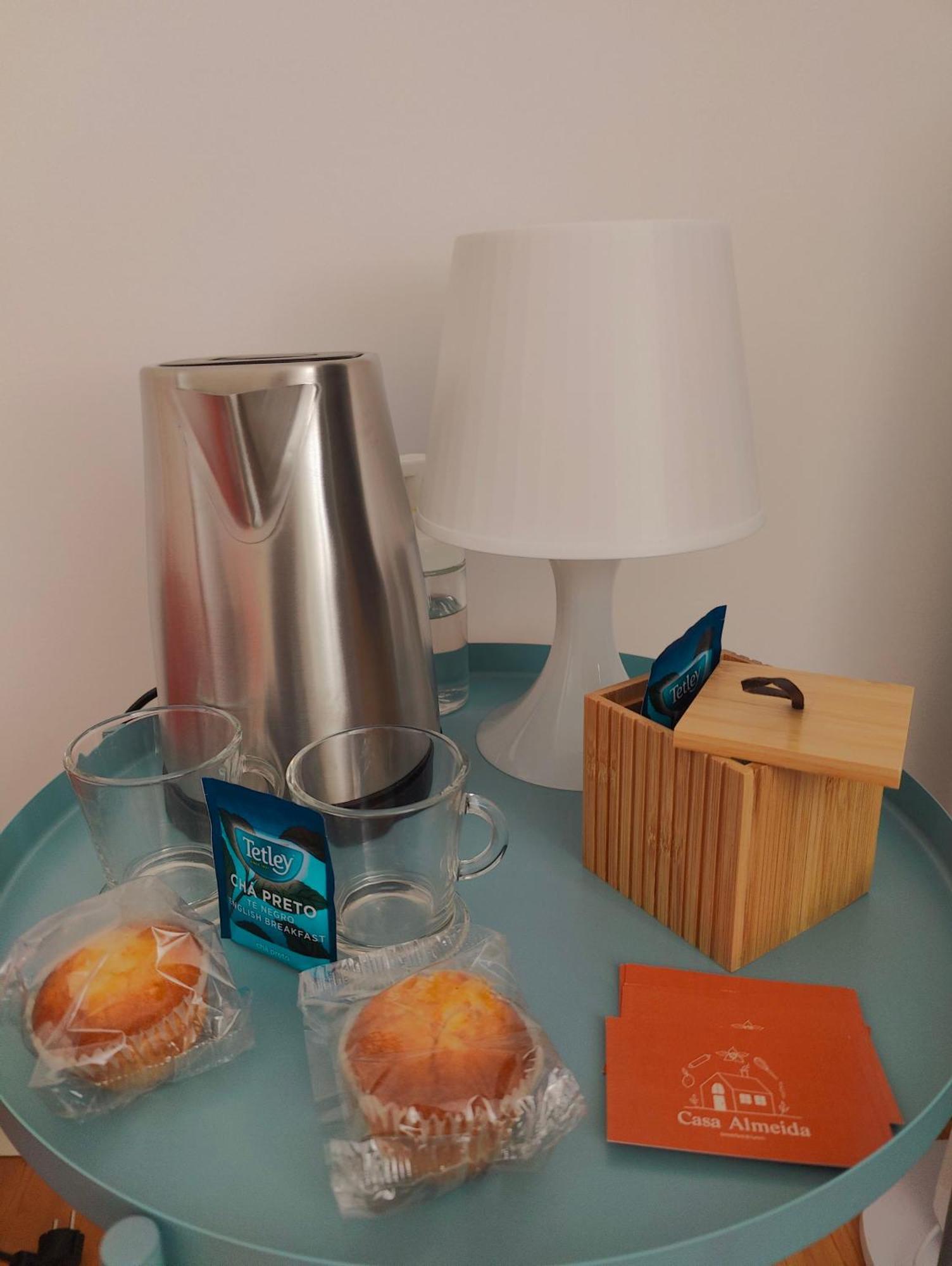 Suite Da Joaninha Caminha Ngoại thất bức ảnh